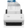 Escáner Brother ADS3100 ADF 40ppm 80ipm USB Directo USB 5557774