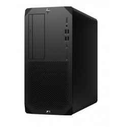 PC HP ProDesk 400 G9 SFF Intel i5-13500 2.50GHz 16GB DDR4-3200MHz 512GB SSD 8C1X0LT