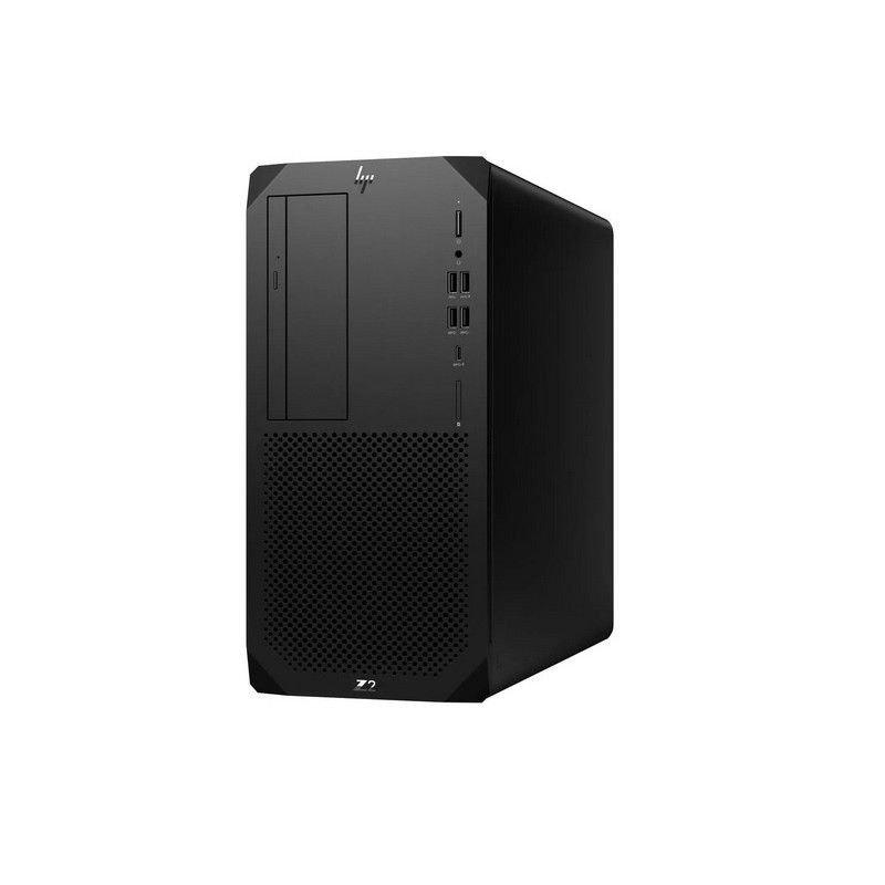 PC HP ProDesk 400 G9 SFF Intel i5-13500 2.50GHz 16GB DDR4-3200MHz 512GB SSD 8C1X0LT