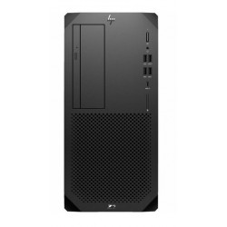 PC HP ProDesk 400 G9 SFF Intel i5-13500 2.50GHz 16GB DDR4-3200MHz 512GB SSD 8C1X0LT
