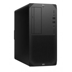 PC HP ProDesk 400 G9 SFF Intel i5-13500 2.50GHz 16GB DDR4-3200MHz 512GB SSD 8C1X0LT