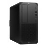 PC HP ProDesk 400 G9 SFF Intel i5-13500 2.50GHz 16GB DDR4-3200MHz 512GB SSD 8C1X0LT