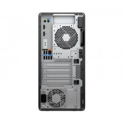 PC HP ProDesk 400 G9 SFF Intel i5-13500 2.50GHz 16GB DDR4-3200MHz 512GB SSD 8C1X0LT
