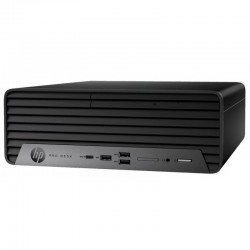 PC HP ProDesk 400 G9 i5-13500 1.80GHz 16GB DDR4-3200MHz 1TB SSD 8C1W8LT