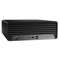 PC HP ProDesk 400 G9 i5-13500 1.80GHz 16GB DDR4-3200MHz 1TB SSD 8C1W8LT