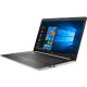 Gaming HP 17 17.3' HD Touch i7-8565U 1.8GHz 8GB SSD512GB DVD-RW