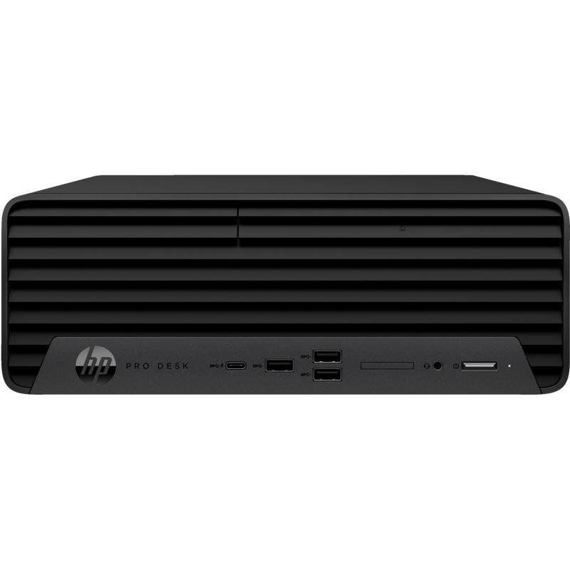 PC HP Prodesk 400 G9 SFF Intel i7-13700 2.10GHz 16GB DDR4-3200MHz 1TB SSD 8Y974LS
