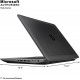 Workstation HP ZBook 17 G5 Mobile 17.3'FHD i7-8750H 2.2GHz 64GB SSD1TB+2TB 16GB