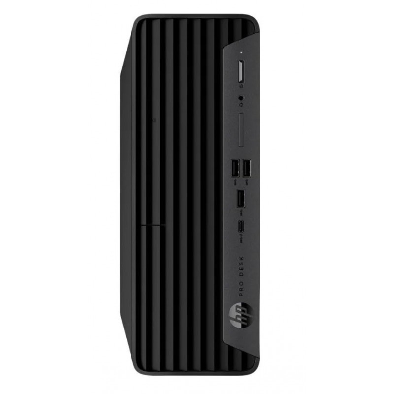 PC HP Prodesk Pro 400 G9 SFF Intel i7-13700 2.10GHz 16GB DDR4-3200MHz 1TB SSD 9H9A3LT