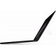 Gaming Msi Stealth Gs66 10se 15.6' I7-10750h 2.6ghz 16gb Ssd512 6gb