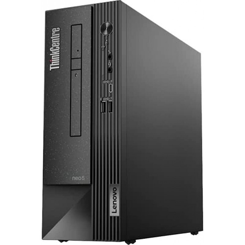 PC Lenovo ThinkCentre Neo 50s Intel i5-13400 1.80GHz 16GB 512GB SSD 12JE0003LS