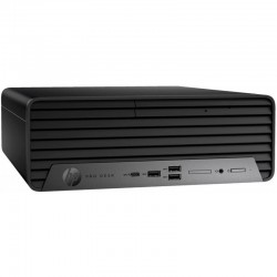 PC HP ProDesk 400 G9 SFF Intel i5-13500 2.50GHz 16GB DDR4-3200MHz 1TB SSD 9H9A2LT