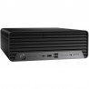 PC HP ProDesk 400 G9 SFF Intel i5-13500 2.50GHz 16GB DDR4-3200MHz 1TB SSD 9H9A2LT