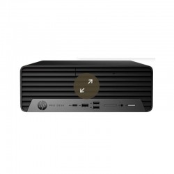 PC HP ProDesk 400 G9 SFF Intel i5-13500 2.50GHz 16GB DDR4-3200MHz 1TB SSD 9H9A2LT