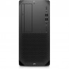PC Workstation HP Z2 G9 SFF Intel i7-13700 2.10GHz 64GB 4TB SSD NVIDIA Quadro RTX A2000 12GB GDDR6