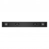 PDU APC Basic Rack 0U/1U 100-240V/20A 220-240V/16A (7) C13 (2) C19 AP6120A