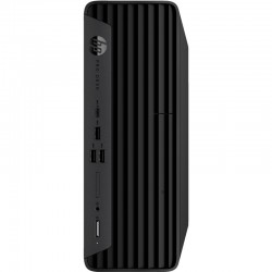 PC HP Pro 400 G9 Intel i5-14500 4.8GHz 16GB 1TB SSD A03GDLA