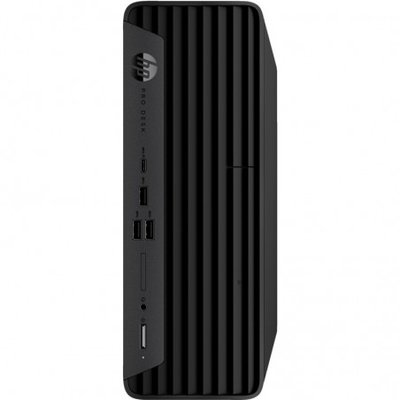 PC HP Pro 400 G9 Intel i5-14500 4.8GHz 16GB 1TB SSD A03GDLA