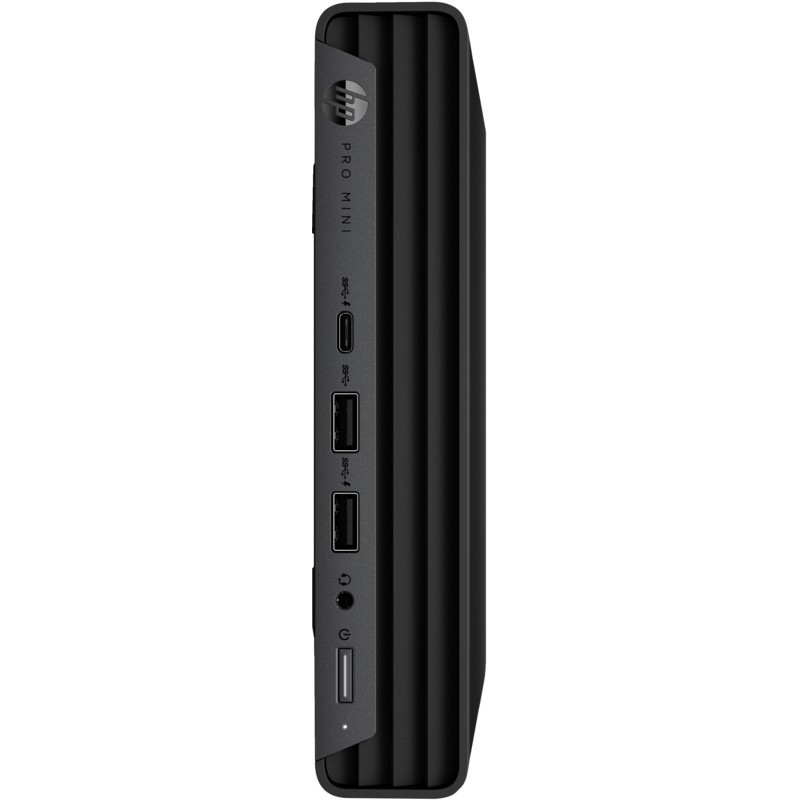 PC HP Pro Mini 400 G9 Intel i5-14500T 4.8GHz 16GB 1TB SSD Q670 Chip A13K1LA