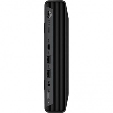 PC HP Pro Mini 400 G9 Intel i5-14500T 4.8GHz 16GB 1TB SSD Q670 Chip A13K1LA