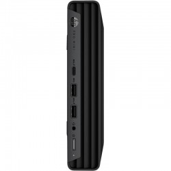 PC HP Pro Mini 400 G9 Intel i5-14500T 4.8GHz 16GB 512GB SSD A17JMLA