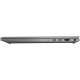 Workstation HP ZBook Firefly 14 G8 14'FHD i5-1145G7 2.6GHz  16GB SSD256GB 4GB