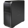 PC WorkStation HP Z6 G4 Torre Intel Xeon Gold 6130 2.1GHz 16 núcleos 64GB 512GB SSD + 2TB Nvidia Quadro RTX A4000 16GB