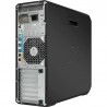 PC WorkStation HP Z6 G4 Torre Intel Xeon Gold 6130 2.1GHz 16 núcleos 64GB 512GB SSD + 2TB Nvidia Quadro RTX A4000 16GB