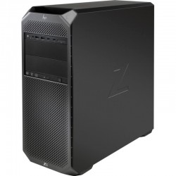 PC Workstation HP Z6 G4 Intel Xeon Gold 6130 2.1GHz 96GB 1TB SSD +2TB Nvidia Quadro RTX5000 16GB GDDR6