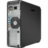 PC Workstation HP Z6 G4 Intel Xeon Gold 6130 2.1GHz 96GB 1TB SSD +2TB Nvidia Quadro RTX5000 16GB GDDR6
