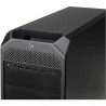 PC Workstation HP Z6 G4 Intel Xeon Gold 6130 2.1GHz 256GB 4TB SSD Nvidia Quadro RTX5000 16GB GDDR6