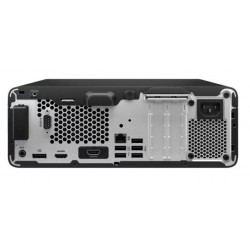 PC HP Pro 400 G9 SFF Intel i5-14500 5GHz 16GB DDR5-4800MHz 512GB SSD A03G9LA