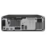PC HP Pro 400 G9 SFF Intel i5-14500 5GHz 16GB DDR5-4800MHz 512GB SSD A03G9LA