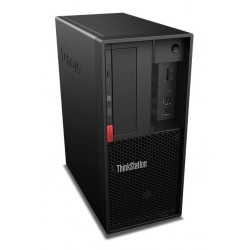 PC WorkStation Lenovo ThinkStation P330 G2 Tower i9-9900k 3.6GHz 32GB 1TB SSD Nvidia Quadro P2000 5GB GDDR6