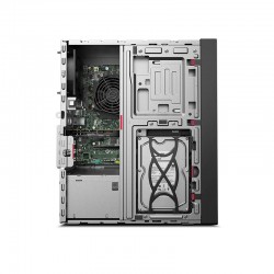 PC WorkStation Lenovo ThinkStation P330 G2 Tower i9-9900k 3.6GHz 32GB 1TB SSD Nvidia Quadro P2000 5GB GDDR6