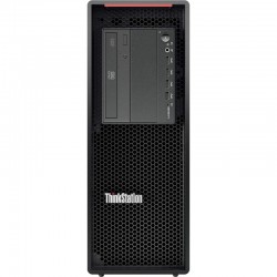 PC WorkStation Lenovo ThinkStation P520 Tower Xeon W-2155 3.3GHz 64GB 1TB SSD NVIDIA Quadro RTX 8000 48GB GDDR6