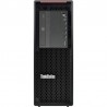 PC WorkStation Lenovo ThinkStation P520 Tower Xeon W-2155 3.3GHz 64GB 1TB SSD NVIDIA Quadro RTX 8000 48GB GDDR6