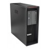 PC WorkStation Lenovo ThinkStation P520 Tower Xeon W-2155 3.3GHz 64GB 1TB SSD NVIDIA Quadro RTX 8000 48GB GDDR6
