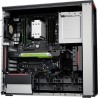 PC WorkStation Lenovo ThinkStation P520 Tower Xeon W-2155 3.3GHz 64GB 1TB SSD NVIDIA Quadro RTX 8000 48GB GDDR6