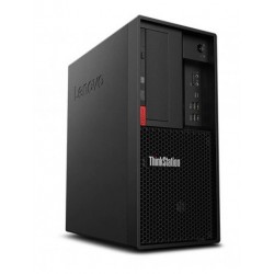PC WorkStation Lenovo ThinkStation P340 Tower Xeon W-1290p 3.7GHz 32GB 1TB SSD Nvidia Quadro RTX4000 8GB GDDR6