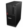 PC WorkStation Lenovo ThinkStation P340 Tower Xeon W-1290p 3.7GHz 32GB 1TB SSD Nvidia Quadro RTX4000 8GB GDDR6