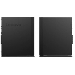 PC WorkStation Lenovo ThinkStation P340 Tower Xeon W-1290p 3.7GHz 32GB 1TB SSD Nvidia Quadro RTX4000 8GB GDDR6