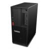PC WorkStation Lenovo ThinkStation P330 Tower i9-9900k 3.6GHz 32GB 1TB SSD Nvidia Quadro RTX4000 8GB GDDR6