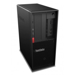 PC WorkStation Lenovo ThinkStation P330 Tower i9-9900k 3.6GHz 32GB 1TB SSD Nvidia Quadro RTX4000 8GB GDDR6