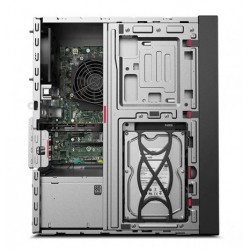 PC WorkStation Lenovo ThinkStation P330 Tower i9-9900k 3.6GHz 32GB 1TB SSD Nvidia Quadro RTX4000 8GB GDDR6