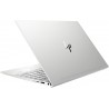HP Envy 13 BA1047 13.3'FHD i5-1135G7 2.4GHz 8GB SSD256GB