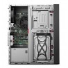 PC WorkStation Lenovo ThinkStation P330 Tower i9-9900k 3.6GHz 32GB 1TB SSD Nvidia Quadro RTX4000 8GB GDDR6