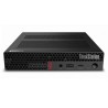 PC WorkStation Lenovo ThinkStation P340 Tiny i9-9900t 1.9GHz 16GB 256GB SSD NVIDIA Quadro P1000 4GB DDR5