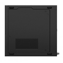 PC WorkStation Lenovo ThinkStation P340 Tiny i9-9900t 1.9GHz 16GB 256GB SSD NVIDIA Quadro P1000 4GB DDR5