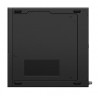 PC WorkStation Lenovo ThinkStation P340 Tiny i9-9900t 1.9GHz 16GB 256GB SSD NVIDIA Quadro P1000 4GB DDR5